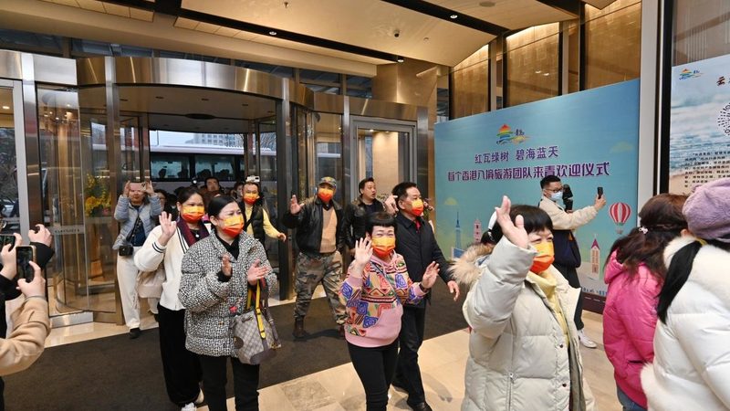 拓展训练基地选哪家？关键在于这几点**