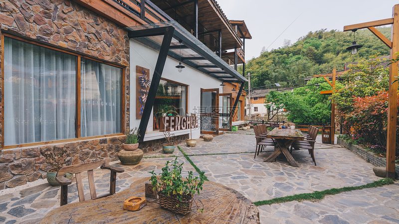旅游公司批发线路资源：资质要求解析与行业洞察