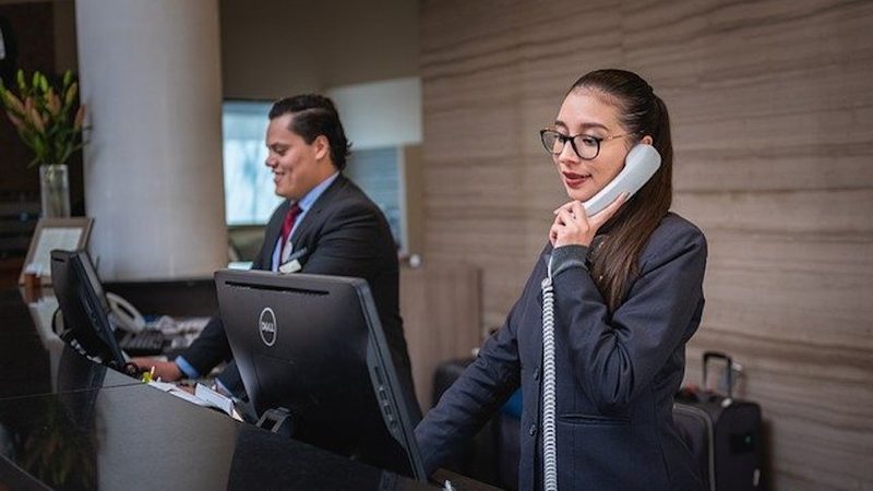 研学旅行公司哪家好