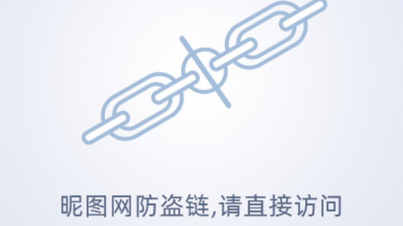 北京户外团建场地排名前十