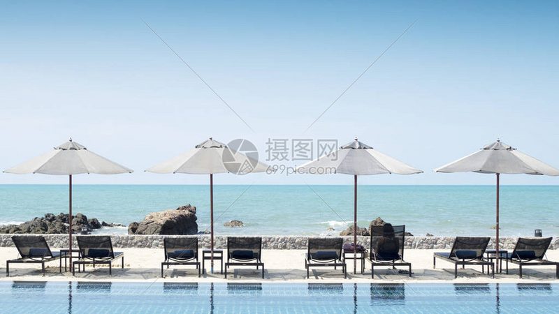 冬令营器材，如何挑选适合孩子的“成长伙伴