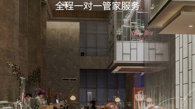 出境游报价单：揭秘背后的定价逻辑与选择技巧