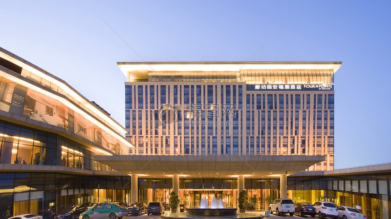 会议酒店场地面积，如何满足您的需求？**