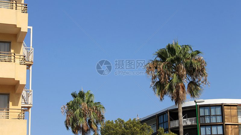 青少年冬令营营地选择标准